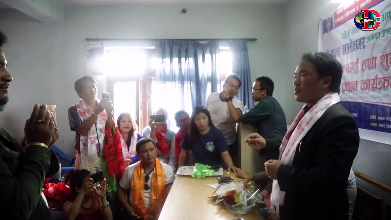 यसरी कार्यक्रम स्थलमै  धरधरी रोए सागर आलेको फ्यान | Nepal Idol Top 4 Sagar Ale