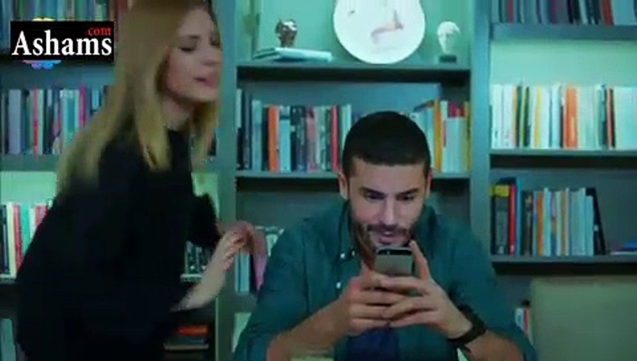زواج مصلحة - الحلقة 83 - مترجمة