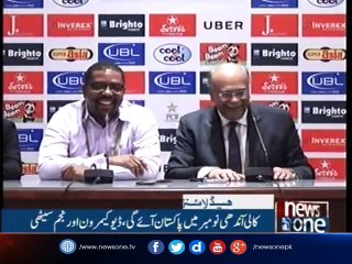 NewsONE Headlines 2AM | 16-september-2017