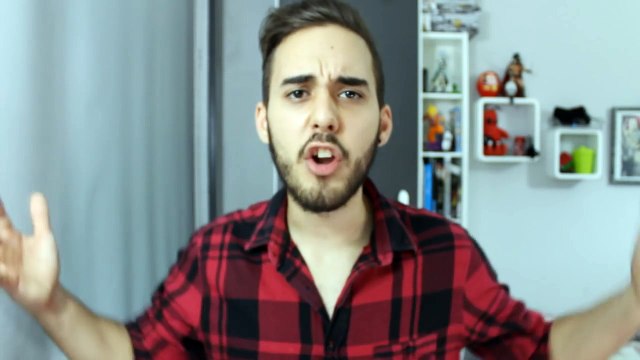 NUEVO CONCURSO DE DIBUJO | INCREÍBLES PREMIOS !!!! o_O | INTERNACIONAL