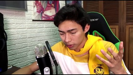 FERNANFLOO VS JUEGAGERMAN | Slither.io | BATALLA EPICA ¿Quién es el mejor?