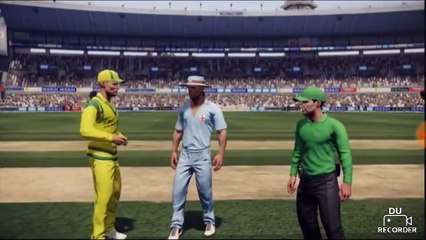 How to play Don Bradman cricket 14 For Android & play all PC games ON Android