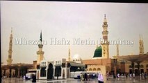Live azan in Madinah, Masjid Nabawi - By muazzin Metin Demirtas. HAYYE ALEL FELAH. Adhan Madinah mp3. Mescidi Nebevi ezani. Aglatan ezan - Medine ezani. Medine makami ezan. Maqam bayati. Sheikh Essam Bukhari. Medine müezzini Esam Buhari makami. Adhan