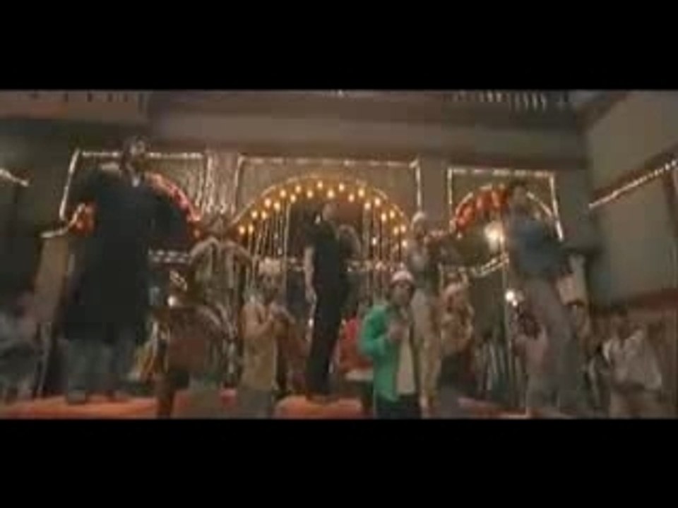 Ganpat