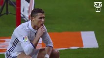 Cristiano Ronaldo  Pure Talent  Dribbling  Goals  Fintas  HD