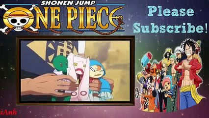 ブリーチ 第143話 「復活のグリムジョー」 HD
