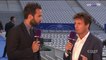 Fabrice Santoro va accompagner Richard Gasquet à Metz et sur quelques semaines en cette fin de saison 2017