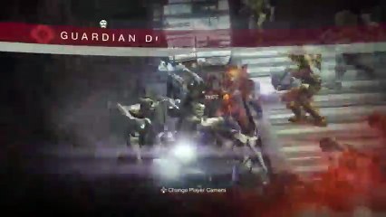 Destiny crotas end 390 (59)