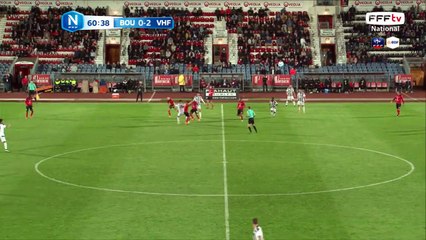 Carton Jaune de Couturier.