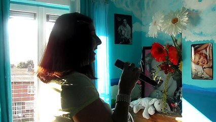 johnny hallyday que je t ' aime ...