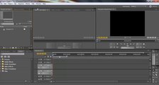 Tutorial Video Editing Menggunakan Adobe Premiere Pro - Basic - Bahasa Indonesia