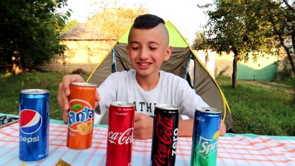 Bad Baby Police Car Accident Tractor Bab Baby Lamborghini POWER WHEEL Nursery Rhymes Songs For Kids