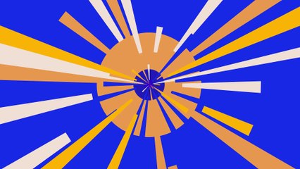 Webcoin ICO - Digital Marketing 2.0