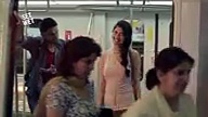 All New Set Wet Deos - Sada Sexy Raho Dear (Ranveer Singh) TV Ads Full HD, Tv series movies action comedy 2018