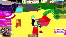 Roblox Roleplay Adopt And Raise A Cute Baby Video - 