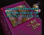 Alif Laila Part 97 - Alif Laila TV Series