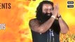 This Indian Guru's Rape Convictions Sparked Violent Protests