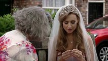 Coronation Street 15th September 2017 Part 2 (3)