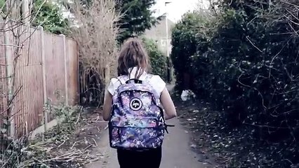 I GOT PERMANENT EYEBROWS DONE!! OMG I CRIED!!