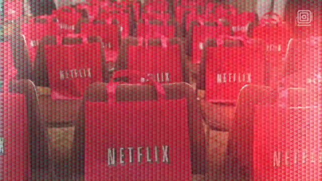 Netflix Responds To '13 Reasons' Critics With More Warnings