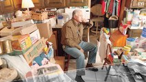 How To Help A Hoarder