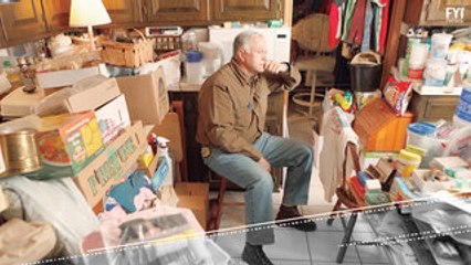 How To Help A Hoarder