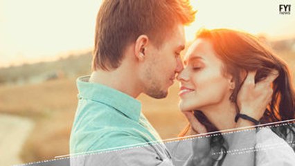 Germs You Share With Your Boo