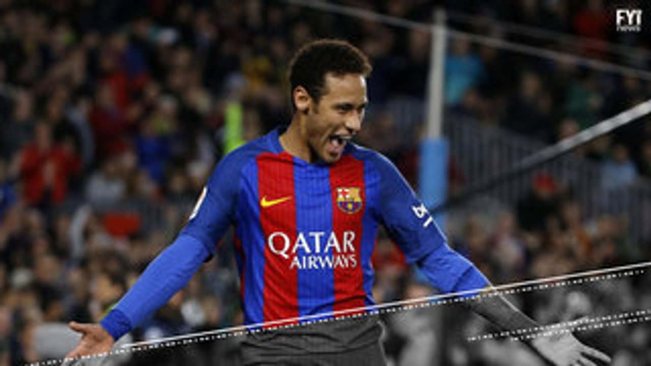 Players Brought In For Fraud