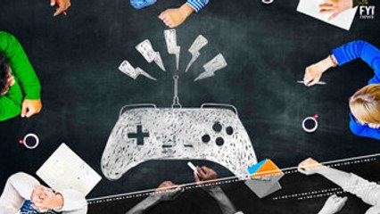 The Most Expensive Video Games