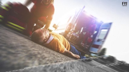 Brand New 'Superbugs'