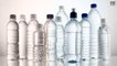 The Harmful Reality of Plastic Bottles