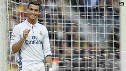 Rinaldo Claps Back At His Haters