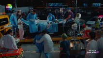 Kalp Atışı 11.Bölüm izle 15 Eylül 3. Part