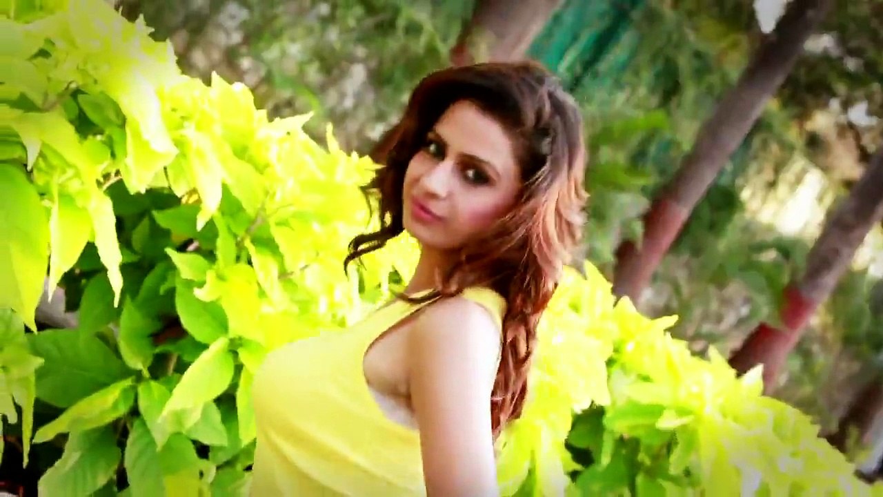 Cocktail Drink - Healthy Recipe with Pankhuri