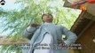 Tai-Chi Master Episode 18 - Best Martial Arts & Kung Fu Full Movies English Subtitle , Tv series movies action comedy ho