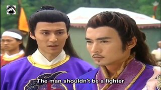 The Tearful Sword Episode 25 English Subtitle , Tv series movies action comedy hot movies 2018
