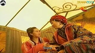 Tai Chi Master Episode 26 Best Chinese Kung Fu Movies English Subtitle (Rare Ver) , Tv series movies action comedy hot m
