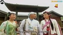 Tai Chi Master Episode 11 - Best Martial Arts & Kung Fu Full Movies English Subtitle , Tv series movies action comedy ho