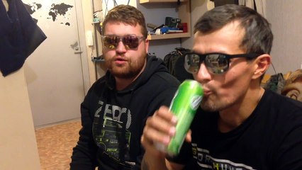 Группа П.В.Н.Х! Приглашение 07.10.17 в бар "Китайский лётчик Дао Да" г. Ярославль