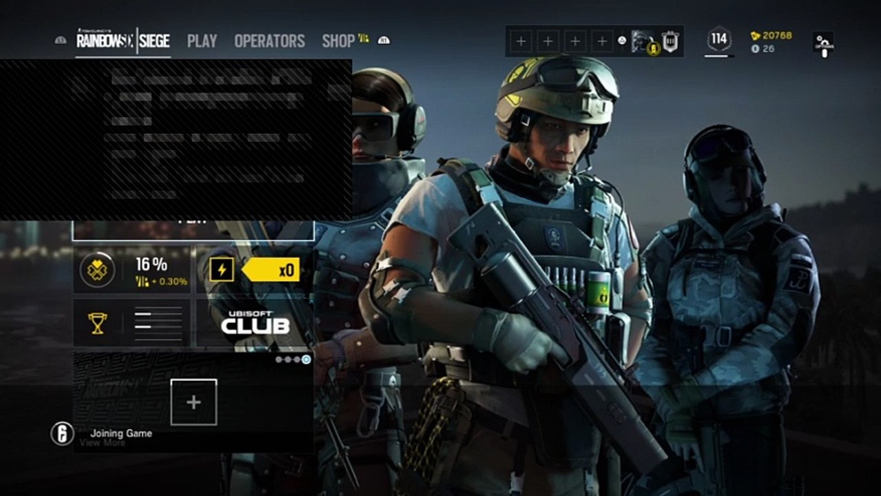 R6S (12)