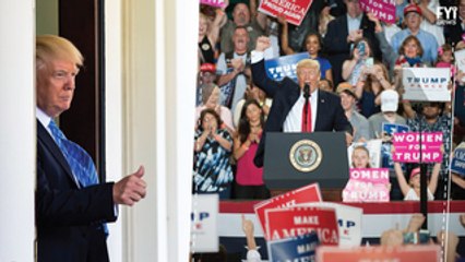 New Health Care Act Moves Forward