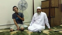 Bulgarian Converts to islam New Muslim Bulgaria