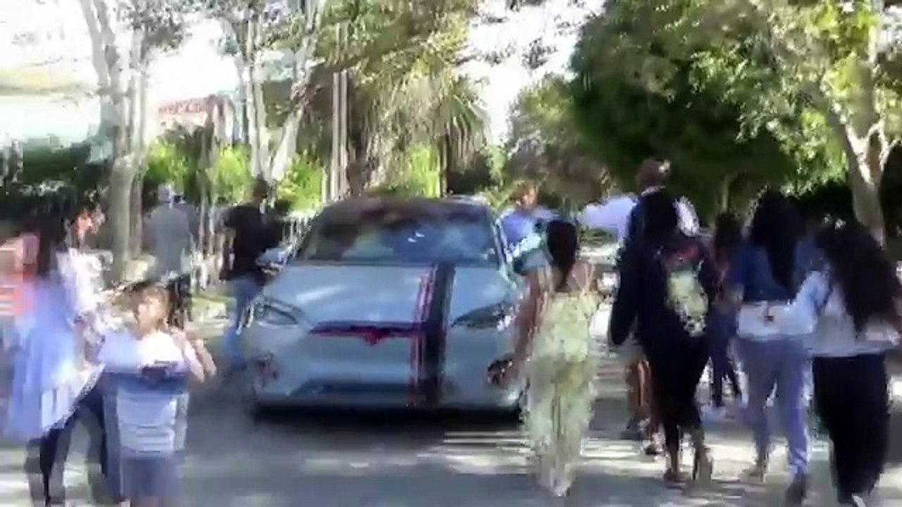 Jake Pauls Team 10 Member Says His Comparison To Justin Bieber Is The Dope-est Thing Ever