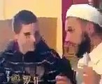 Islam in Russia Russian Converts to Islam
