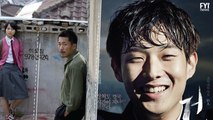 Korean Movies You Can't Miss