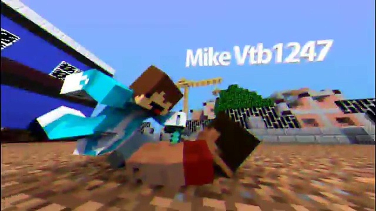 How to download and install Scrap Mechanic(Multiplayer+Free)