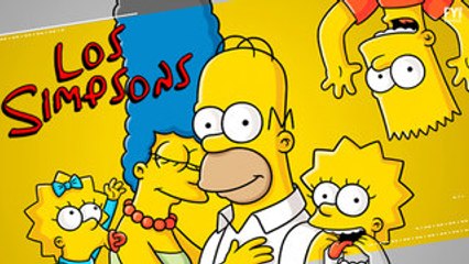 Are "The Simpsons" Nearing Their End?