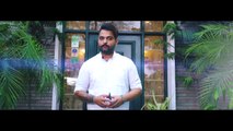 PARLE Ji (Teaser) Gulab Sidhu | B2gether Pros | Latest Punjabi Songs 2017 | Juke Dock