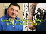 İş adamları “Lotu Quli”yə qarşı birləşdi SİLAHLI DƏSTƏLƏR yaradılır