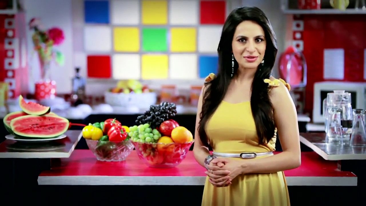 Popkorn - Microwave Recipe with Roop